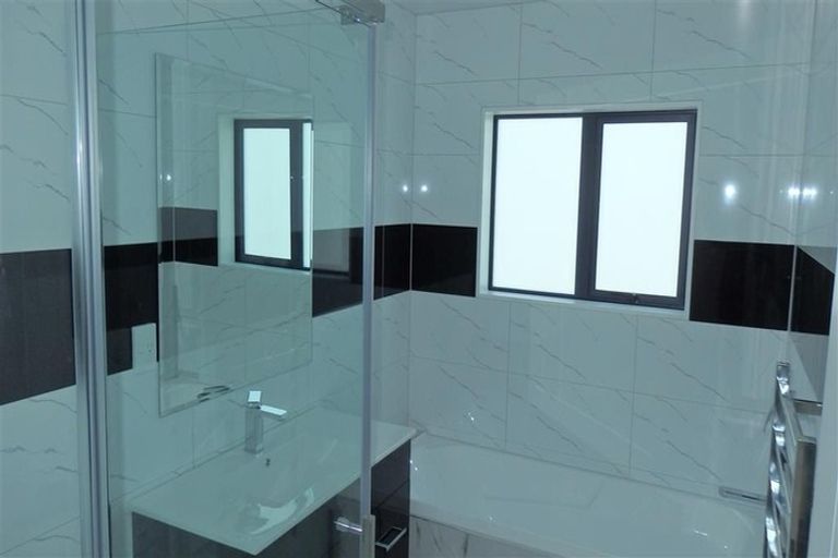 Photo of property in 54b Victoria Road, Papatoetoe, Auckland, 2025