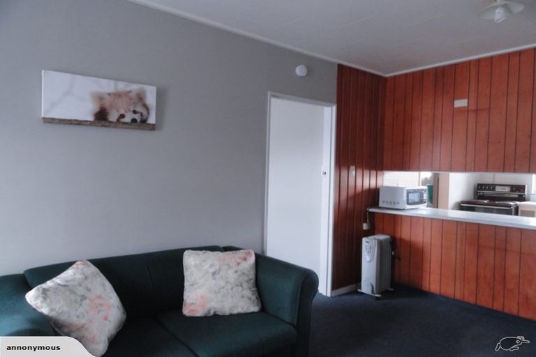 Photo of property in 1157 Victoria Street, Whitiora, Hamilton, 3200