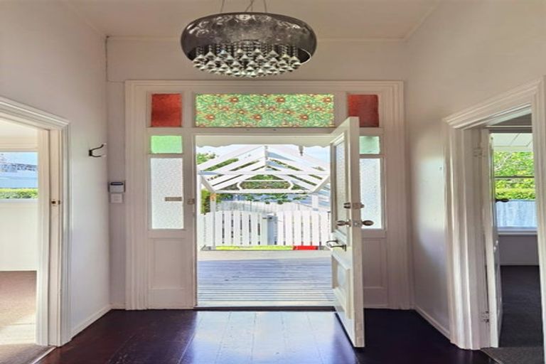 Photo of property in 38 Bellwood Avenue, Mount Eden, Auckland, 1024