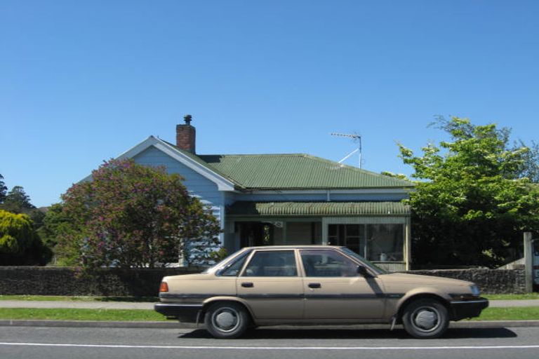 Photo of property in 146 Albert Park Drive, Te Awamutu, 3800