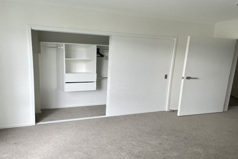 Photo of property in 19 Mahalo Avenue, Wiri, Auckland, 2104