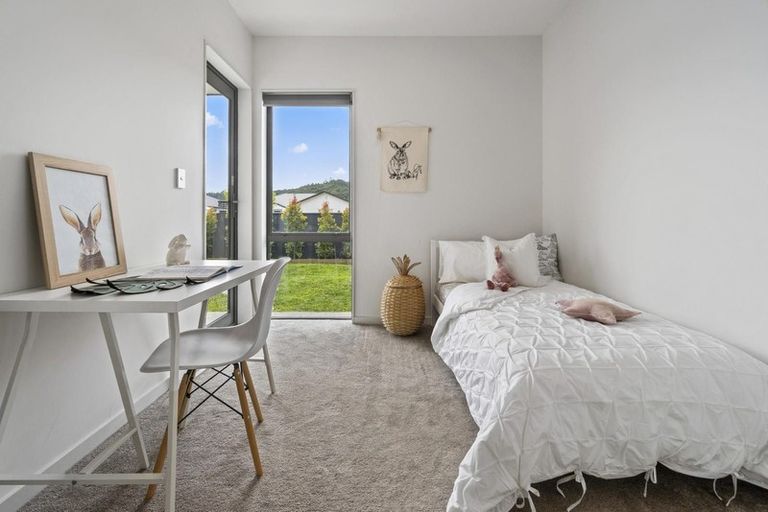 Photo of property in 191 Matua Road, Kumeu, 0810