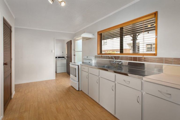 Photo of property in 120 Fenton Street, Thames, 3500