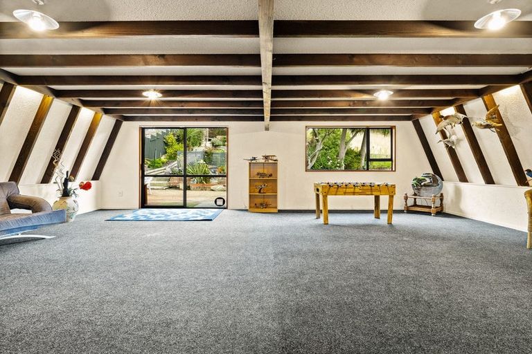 Photo of property in 900 Brighton Road, Ocean View, Dunedin, 9035