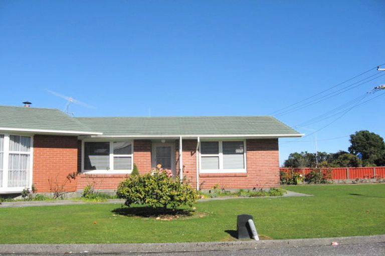 Photo of property in 159 Main South Road, Karoro, Greymouth, 7805