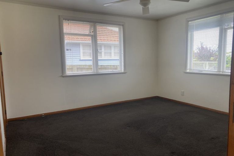 Photo of property in 17 Portal Crescent, Beerescourt, Hamilton, 3200