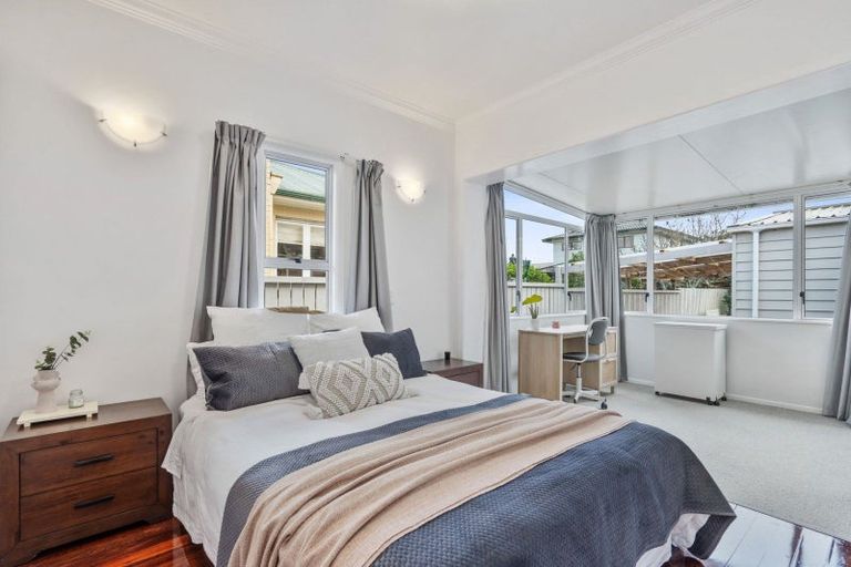 Photo of property in 5b Mair Street, Regent, Whangarei, 0112