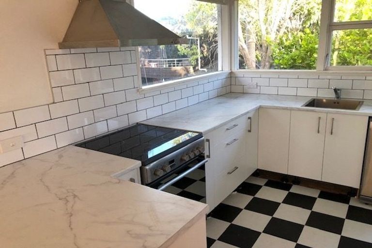 Photo of property in 1/240 Hurstmere Road, Takapuna, Auckland, 0622