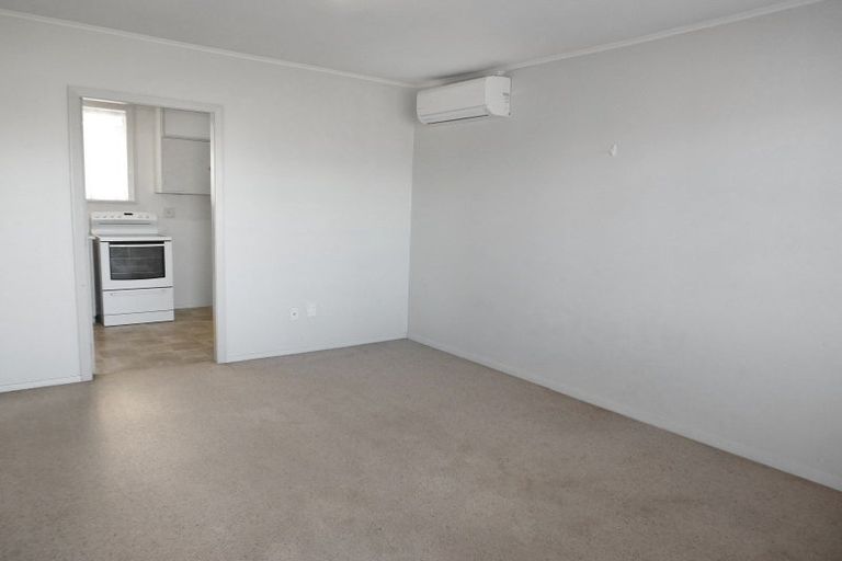 Photo of property in 11 Chaffey Street, Foxton Beach, Foxton, 4815