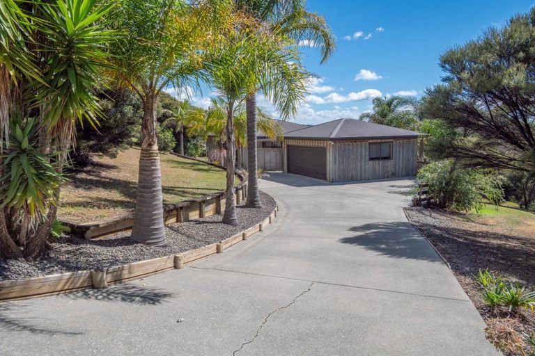 Photo of property in 56 Puketiti Drive, Mangonui, 0494