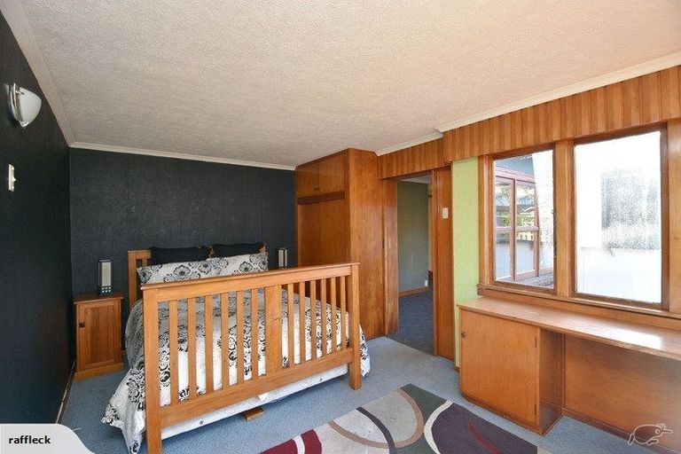 Photo of property in 345 Herbert Street, Windsor, Invercargill, 9810