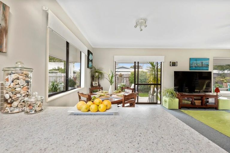 Photo of property in 31b Hartford Avenue, Papamoa Beach, Papamoa, 3118