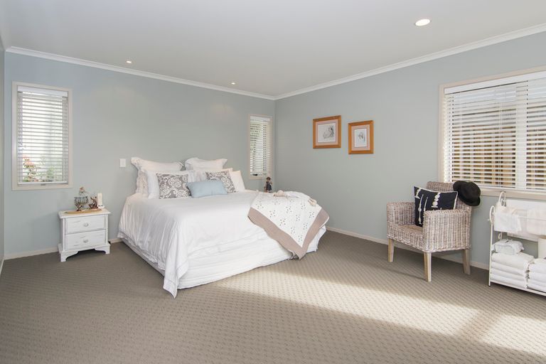 Photo of property in 23 Merlot Drive, Pyes Pa, Tauranga, 3112