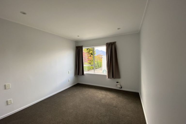 Photo of property in 1054 Frankton Road, Frankton, Queenstown, 9300