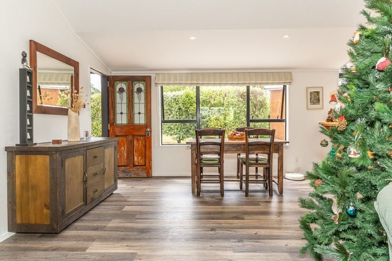 Photo of property in 313 Rotokauri Road, Baverstock, Hamilton, 3289