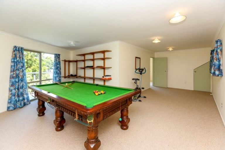 Photo of property in 365 Saint Aubyn Street, Moturoa, New Plymouth, 4310