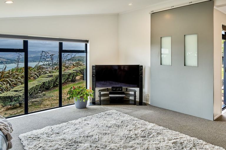 Photo of property in 16 Doncaster Terrace, Ascot Park, Porirua, 5024