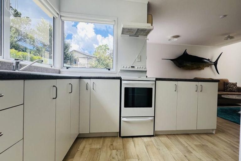 Photo of property in 98 Victoria Street, Coromandel, 3506