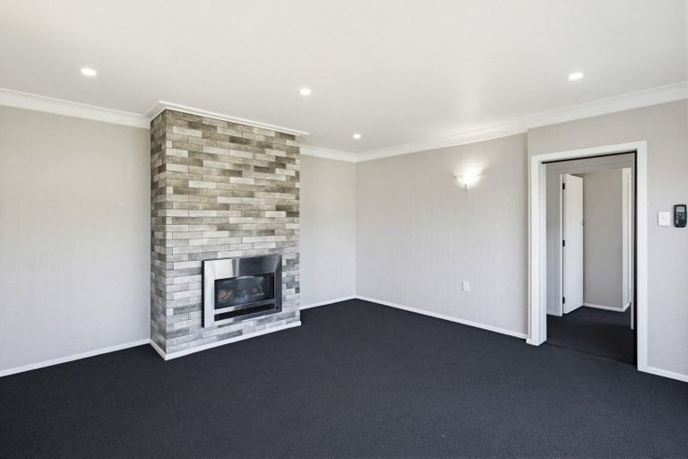 Photo of property in 3 Kennedy Drive, Levin, 5510