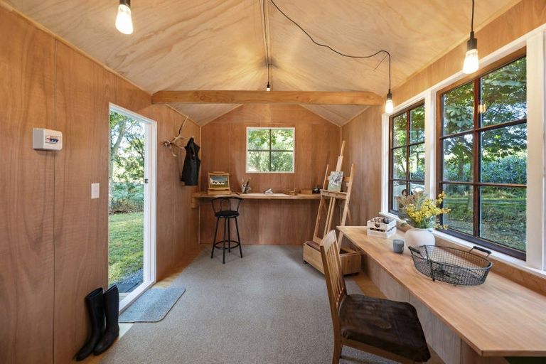 Photo of property in 1830 State Highway 30, Horohoro, Rotorua, 3077