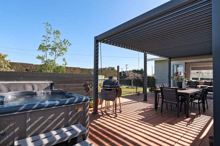 Photo of property in 88 Wilson Road South, Paengaroa, Te Puke, 3189