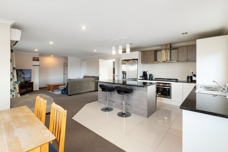 Photo of property in 5 Amy Place, Pyes Pa, Tauranga, 3112