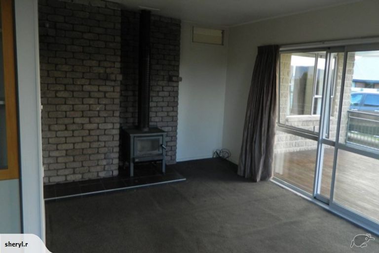 Photo of property in 106 Grove Street, Tinwald, Ashburton, 7700