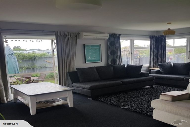 Photo of property in 17 Pamela Street, Linwood, Christchurch, 8062