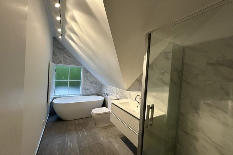 Photo of property in 32 Fitzwilliam Drive, Torbay, Auckland, 0630