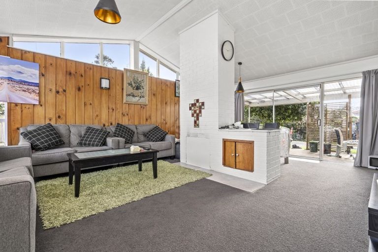 Photo of property in 40 Bankwood Road, Chartwell, Hamilton, 3210