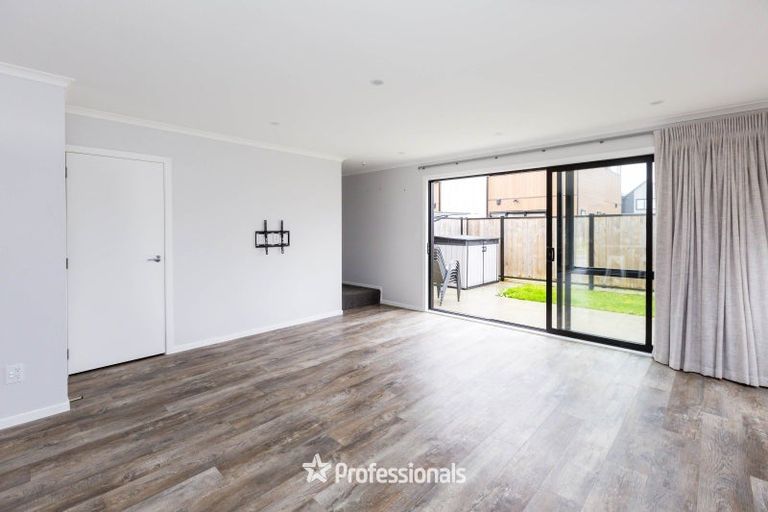 Photo of property in 31 Doug Jensen Street, Wallaceville, Upper Hutt, 5018