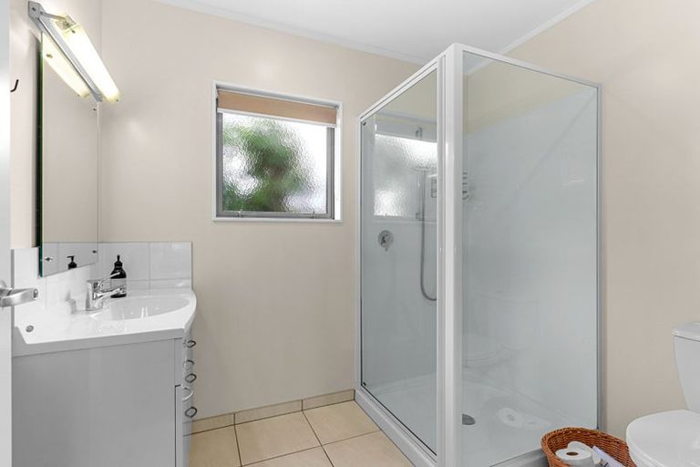 Photo of property in 61a Moir Street, Mangawhai, 0505