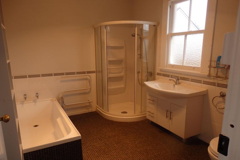 Photo of property in 38 Hall Street, Cambridge, 3434