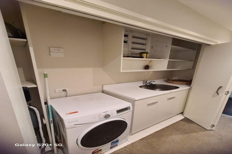 Photo of property in 4/28a Carlton Mill Road, Merivale, Christchurch, 8014