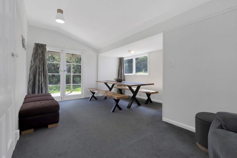 Photo of property in 2181b South Eyre Road, Eyrewell, Rangiora, 7476