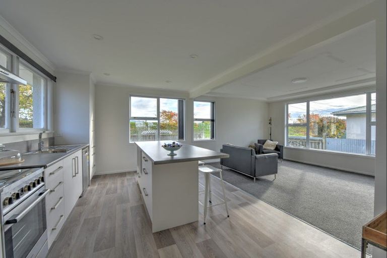 Photo of property in 53 Huron Street, East Gore, Gore, 9710