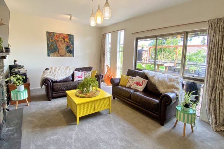 Photo of property in 31 Hopkins Street, Gleniti, Timaru, 7910