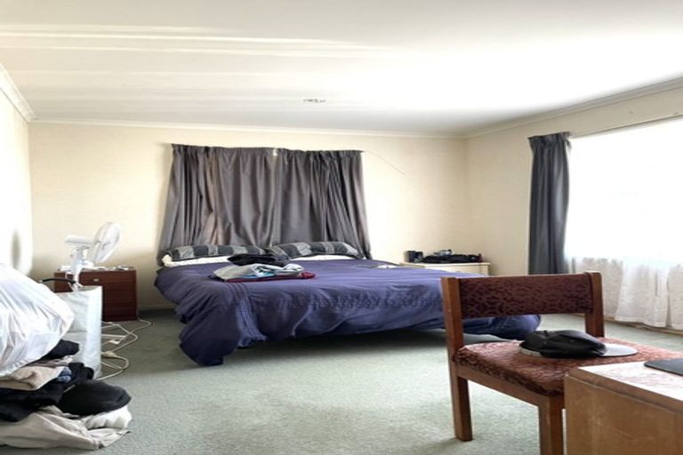 Photo of property in 14 George Street, Waiuku, 2123