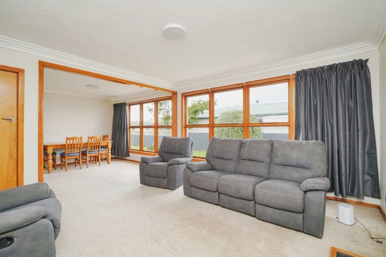 Photo of property in 119 Derwent Crescent, Glengarry, Invercargill, 9810