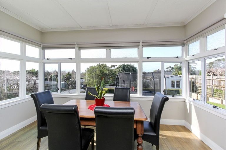 Photo of property in 45a Murray Street, Bell Block, New Plymouth, 4312