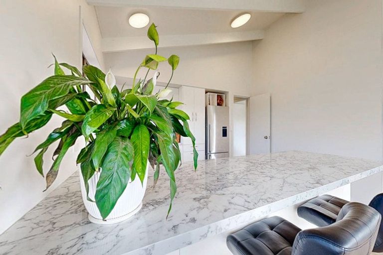 Photo of property in 6 Inaka Place, Matamata, 3400