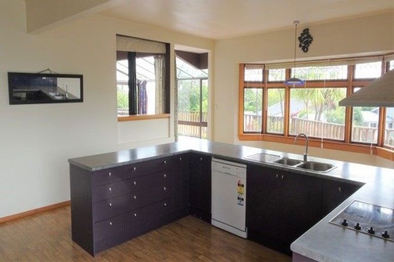 Photo of property in 15 Lydia Street, Greymouth, 7805