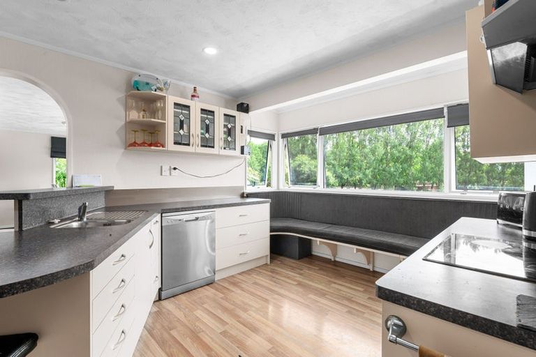 Photo of property in 53 Clark Road, Ngaruawahia, 3793