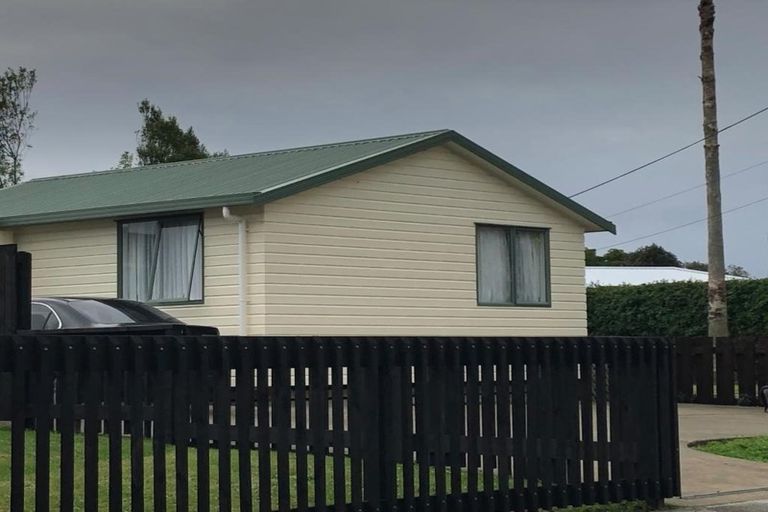 Photo of property in 1 Rishworth Place, Tikipunga, Whangarei, 0112