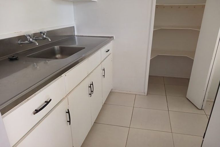 Photo of property in 668a Pioneer Highway, Highbury, Palmerston North, 4412
