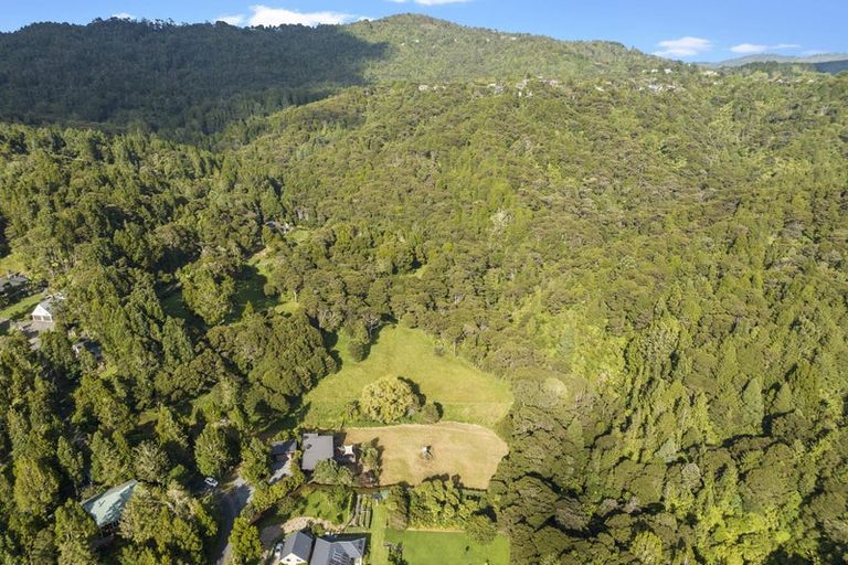 Photo of property in 55 Tram Valley Road, Swanson, Auckland, 0614