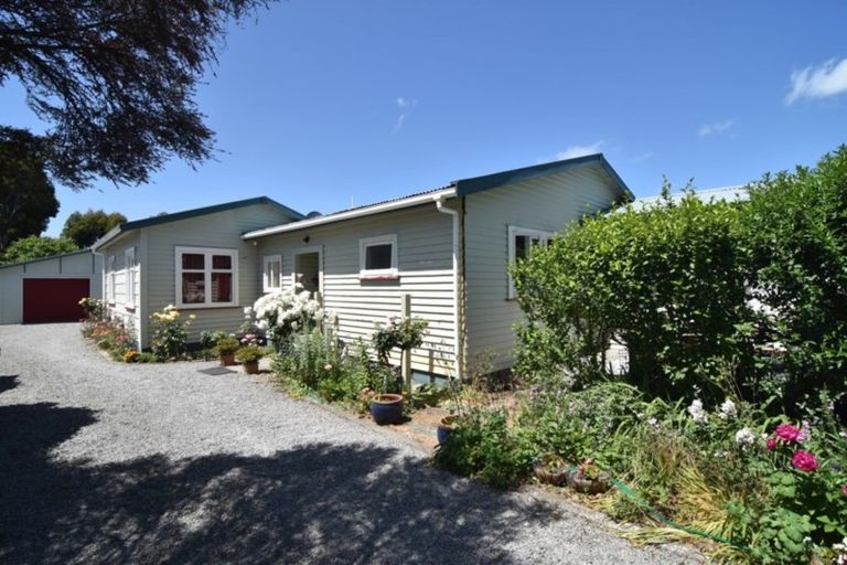 Photo of property in 493 High Street South, Carterton, 5713