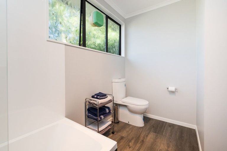 Photo of property in 25 Pembroke Street, Ashhurst, 4810