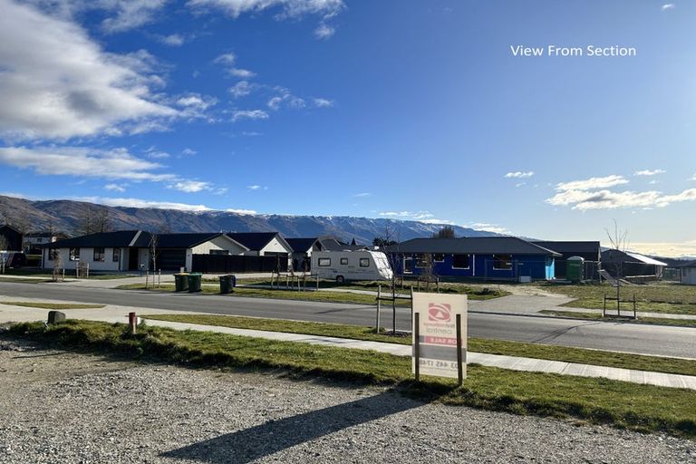 Photo of property in 19 Wallis Drive, Cromwell, 9310