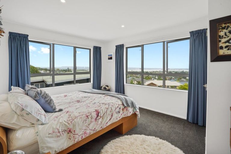 Photo of property in 13 Cheshire Place, Stoke, Nelson, 7011